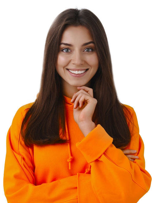 Ростелеком интернет-провайдер в&nbsp;посёлок Маёвка (Оренбургская область)